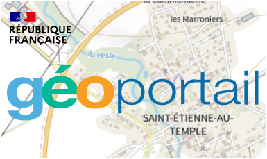 geoportail-1