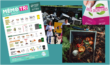 VignetteRubriqueDechets