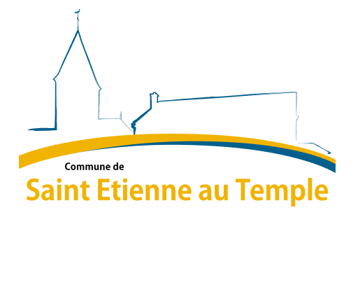 Saint Etienne au Temple